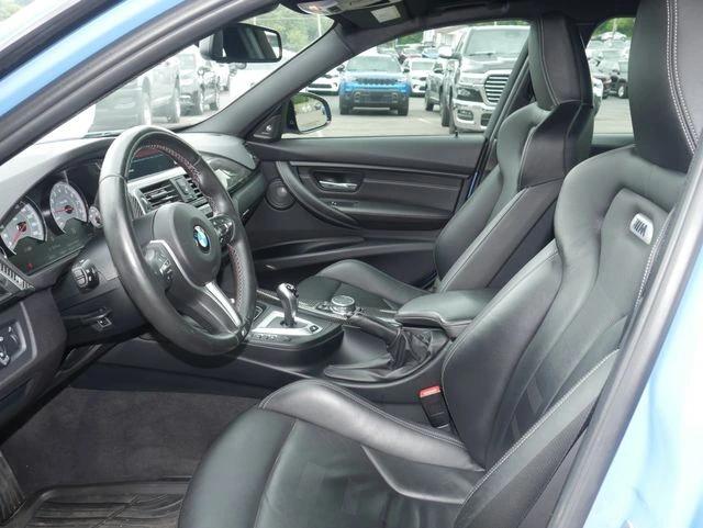 bmw m3 sedan 2016 WBS8M9C50G5D31754 image bmw m3 sedan 2016 WBS8M9C50G5D31754 image